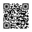 QR-koda