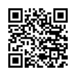 Κώδικας QR