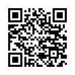QR Kodea