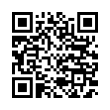 QR Kodea