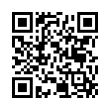 QR կոդ