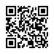Κώδικας QR