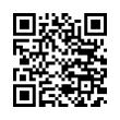 QR կոդ