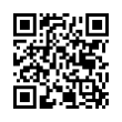 QR-koda
