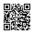Κώδικας QR