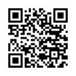 QR kȏd