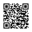 QR Kodea