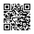 QR Kodea