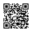 Κώδικας QR