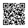 QR-koda