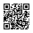 QR կոդ