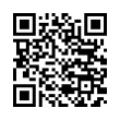 QR կոդ