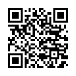 QR-koda