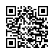 QR կոդ