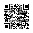 Κώδικας QR