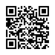 Cód QR