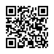 QR-koda
