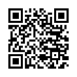 QR-koda