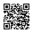 QR-koda