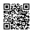 QR-koda