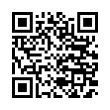Κώδικας QR