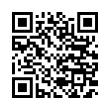 QR kȏd