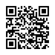 Κώδικας QR