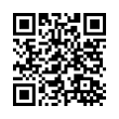 QR Kodea