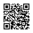 QR-koda