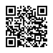 QR Kodea