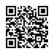 QR kȏd