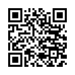 QR-koda
