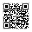 QR kȏd