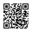 QR-koda