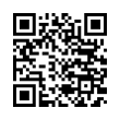 QR kȏd