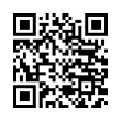 QR Kodea