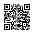 QR կոդ