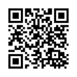 QR կոդ