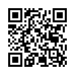 QR Kodea