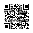 Cód QR