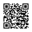 QR Kodea