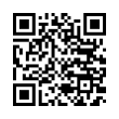 Κώδικας QR