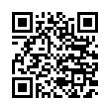 QR kȏd
