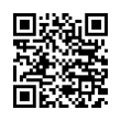 QR kȏd