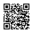 Côd QR