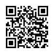 QR Kodea
