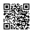 QR-koda