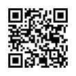 QR կոդ