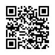 QR-koda