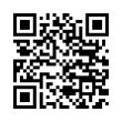 Κώδικας QR